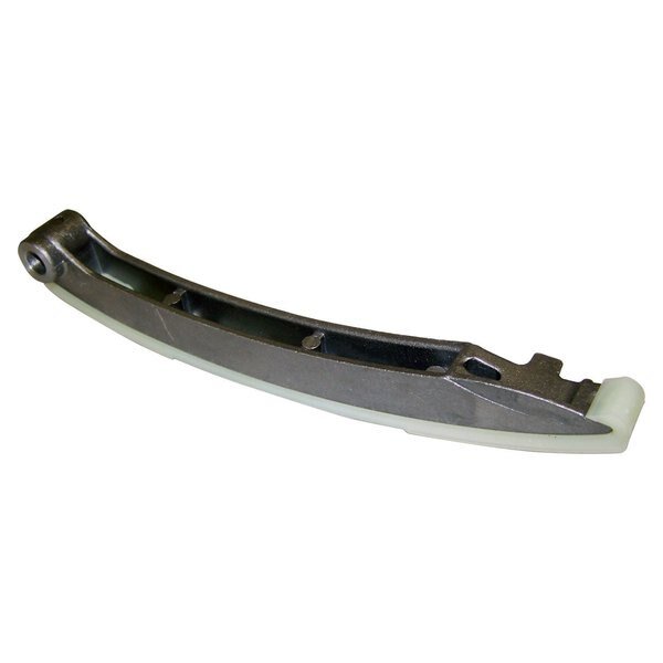 Secondary Arm, #53020910, Crown Automotive, Mfr#: 53020910